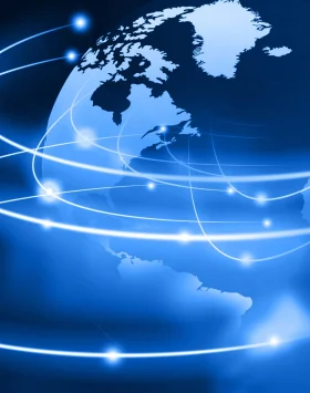 Untitled (630 x 420 px) (389 x 259 px) (572 x 425 px) (751 x 600 px) (500 x 250 px) (350 x 150 px) (1024 x 1024 px) (1920 x 1280 px) (4) (1) Untitled (630 x 420 px) (389 x 259 px) (572 x 425 px) (751 x 600 px) (500 x 250 px) (350 x 150 px) (1024 x 1024 px) (1920 x 1280 px) (4) (1)